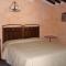 Agriturismo Borgo Montecucco