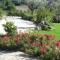Agriturismo Borgo Montecucco