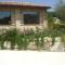 Agriturismo Borgo Montecucco