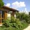 Agriturismo Borgo Montecucco