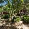 Camping Ibie photo 17