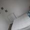 La Libellule Bleue photo 14