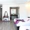 Thanh Binh 2 Hotel