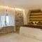 Situs Residence