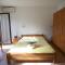 Apartments Pinus