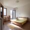 Apartments Pinus