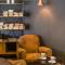 Aparthotel California