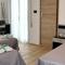 Hotel Tre Stelle