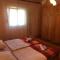 Apartment Damir