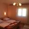 Apartment Damir
