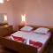 Apartment Damir