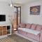 Apartamenty Flaming Baltic Park Stegna - Stegna