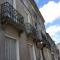 APPARTEMENT T2 4 PERSONNES Wifi et Climatisation