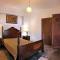 Malemi Organic Hotel
