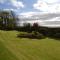 Burnside Farm B & B - Girvan