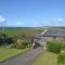 Burnside Farm B & B - Girvan