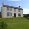 Burnside Farm B & B - Girvan