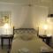 Pension Moschoula
