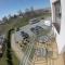 Apartament Bosmanski
