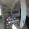 Apartament Bosmanski