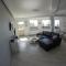 Apartament Bosmanski