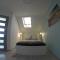 Apartament Bosmanski