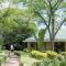 Perrys Bridge Hollow Boutique Hotel