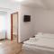 Rooms Lidija