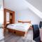 DORMERO Hotel Dresden Airport