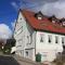 Landgasthof Haagen - Schwabhausen bei Dachau