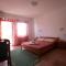 Apartments Pinus