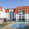 ibis Styles Zeebrugge - زيبروخ