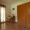 Apartments Pinus