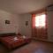 Apartments Pinus