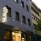 bensons hotel - Aachen