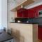 Aparthotel Bardon