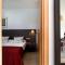 Aparthotel Bardon