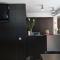 Aparthotel Bardon