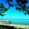 Azureva Ronce les Bains - 龙斯莱班