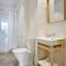 nQn Aparts & Suites Madrid