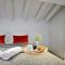 nQn Aparts & Suites Madrid