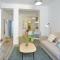 nQn Aparts & Suites Madrid