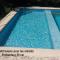 Villa Style Provencal