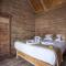 The Nichos Bungalows And Villas