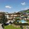 Hotel in the HEART of the Alps - انتدورف