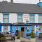 Foto: Dingle Gate Hostel 17/57