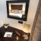 Mode Hotel St Annes Mode Hotel St Annes