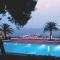 Grand Hotel Baia Verde - Catania