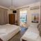 Matrona Apartments