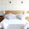 Keswick Park Hotel